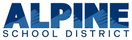 Alpine School District