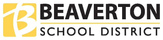 Beaverton School District