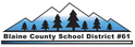 Blaine County School District