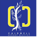 Caldwell School District