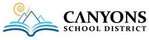 Canyons School District