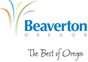 City of Beaverton