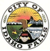 City of Idaho Falls