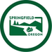 City of Springfield, Oregon