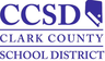 Clark County School District