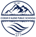 Coeur d'Alene Public Schools
