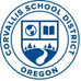 Corvallis School District