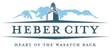 Heber City