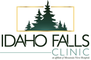 Idaho Falls Clinic