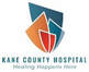 Kane County Hospital