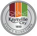 Kaysville City