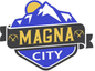 Magna City