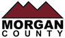 Morgan County