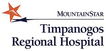 Timpanogos Regional Hospital