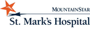 St. Mark's Hospital