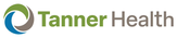 Tanner Health