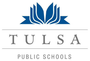 Tulsa Public Schools