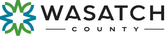 Wasatch County