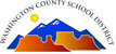 Washington County School District