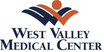 West Valley Medical Center